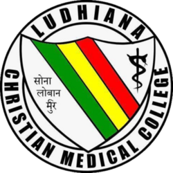 Christian Medical College
