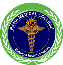 Rama Medical College